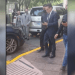 Capturan a Alejandro del Valle, presidente de Interjet, acusado de fraude