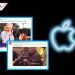 Ríe con los mejores memes sobre la presentación del iPhone 13