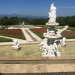 Jardines de México