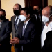 Eduardo Rivera anuncia programa de vivienda por 6 mil mdp en Puebla capital