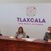 Cancelan Feria de Tlaxcala por segundo año consecutivo por COVID-19