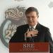 Puebla participará en la Expo Dubái 2021, anuncia Marcelo Ebrard