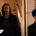 Usuarios de Twitter aplauden lanzamiento del tráiler de The Matrix: Resurrections
