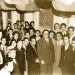 IN MEMORIAM – DIEGO RIVERA, ENCANTADO POR UN BARRIO