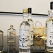 Mezcal poblano, ¡en lo alto!