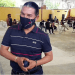 Sin vacunas, no hay paso en San José Miahuatlán