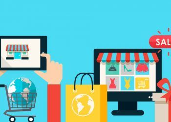 Los seis pilares del futuro para Mipymes