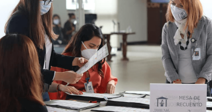 El cardiaco camino a la nulidad en al menos 5 municipios poblanos