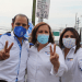 Ana Tere, la ficha de la derecha para el PAN estatal