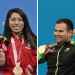 Son el orgullo de una nación