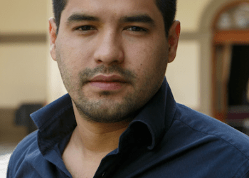 México, país de riesgo para los periodistas