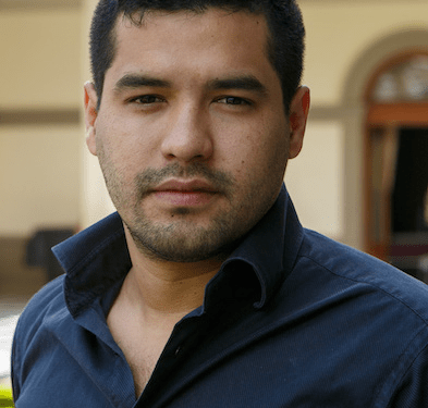 México, país de riesgo para los periodistas
