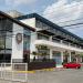 Embarga SAT plaza comercial a familia de Jose Juan Espinosa en San Pedro Cholula