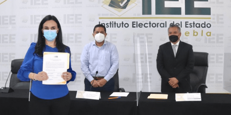 Deben redistribuir las plurinominales