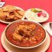 IMSS sugiere consumir pozole con moderación durante la temporada