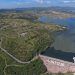 Conagua descarta desbordamiento de la presa de Valsequillo
