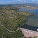 Autoridades acuerdan no abrir compuertas de la presa Manuel Ávila Camacho