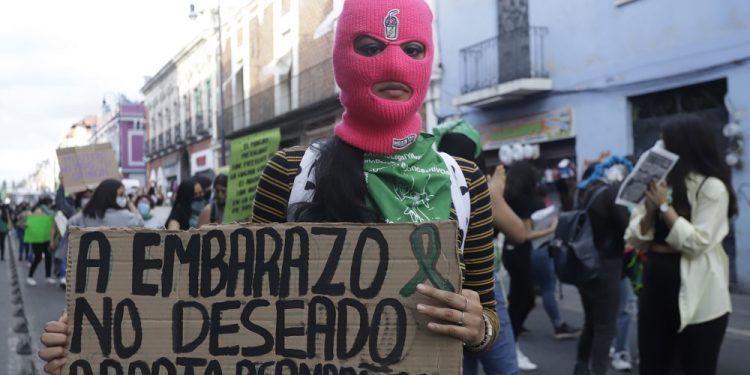 Consignas y oraciones