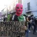 Consignas y oraciones
