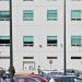 Sexagenario se suicida al lanzarse del cuarto piso del Hospital Puebla 