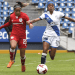 Las Franjitas se meten al infierno del Toluca