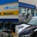 Se registran asaltos en Coppel de Amozoc y Famsa de Puebla