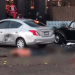 FGR atraería caso de atentado con explosivos en Guanajuato, señala AMLO