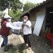 SEDIF concluye primera semana de entrega de apoyos a personas afectadas por «Grace»