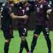 TRI debe ganar con autoridad