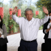 Revocación: gato encerrado