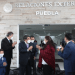 Nueva oficina de pasaportes