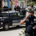 Nueve de cada 10 delitos, sin denunciar en Puebla