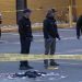 Tres muertos deja tiroteo en un bar de Washington, Estados Unidos