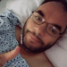 Donar órganos da sentido a la vida: Ernesto Corona