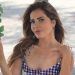 UIF denuncia a Gloria Trevi por evasión de impuestos y lavado de dinero