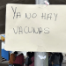 Prevén pronta llegada al máximo de casos COVID