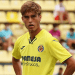 Listo, Emiliano García para segundo juego
