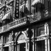IN MEMORIAM – AQUÍ MURIÓ IGNACIO ZARAGOZA