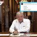 Redes brindan apoyo a la UNAM tras declaración de AMLO en conferencia