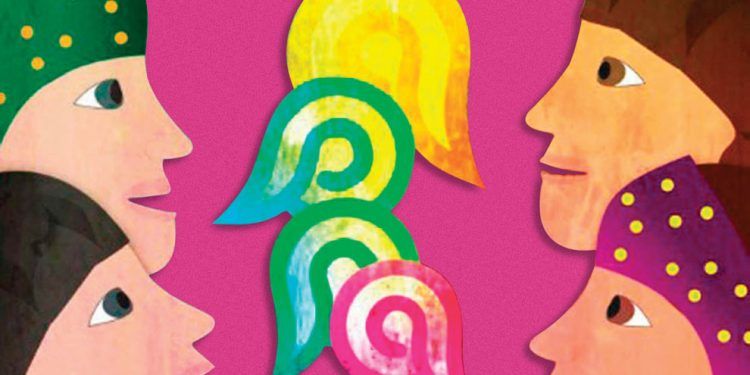 Emite Cultura Puebla concursos de cuentos escritos en lenguas originarias