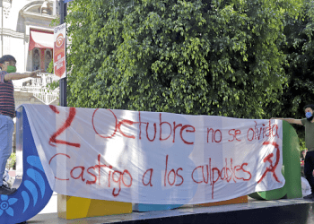 Misoginia, machismo y Brozo, arsenal fracasado