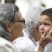 En México hay más adultos mayores que niños menores de cinco años: SSa