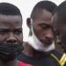 EE.UU. expulsa en 13 días al triple de haitianos que en los últimos 7 meses