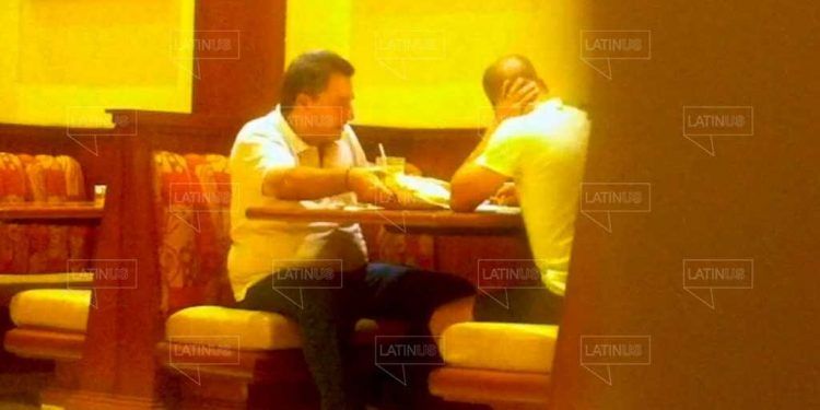 TEPJF rechaza dar carpetazo al caso Pío López Obrador