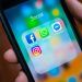 ¿Qué causó la caída de Facebook, WhatsApp e Instagram?