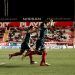 Club Puebla derrota a domicilio a Necaxa