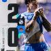 Club Puebla vence a Mazatlán y se coloca en puestos de reclasificación