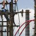 Concamin advierte que reforma eléctrica de AMLO costaría a México 60 mil mdd