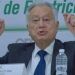 Sistema eléctrico de México es un atraco donde los ricos no pagan: Bartlett