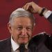 IFT niega que AMLO pueda intervenir en concesión de Telmex